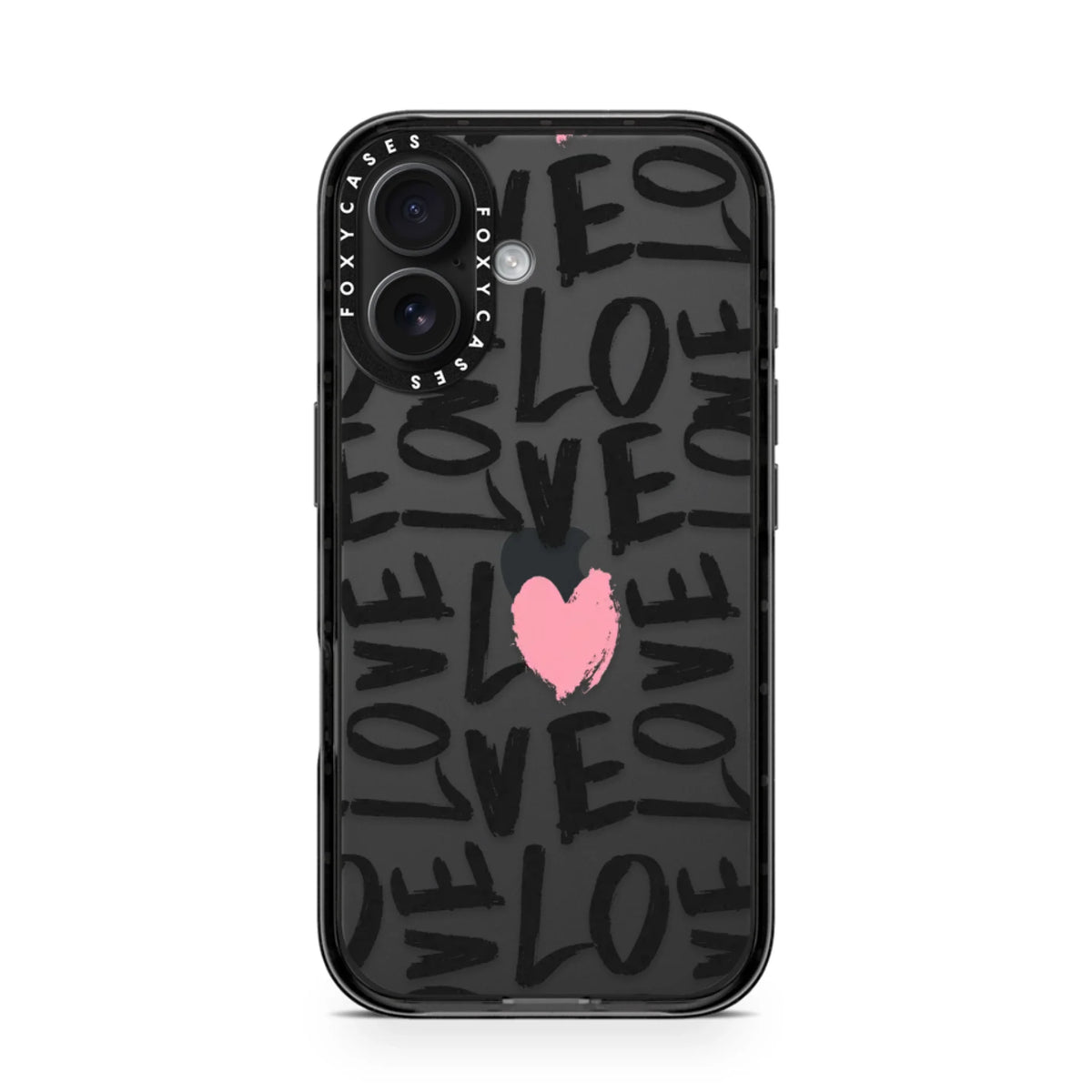iPhone-16-Black