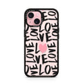 iPhone-15-Pink