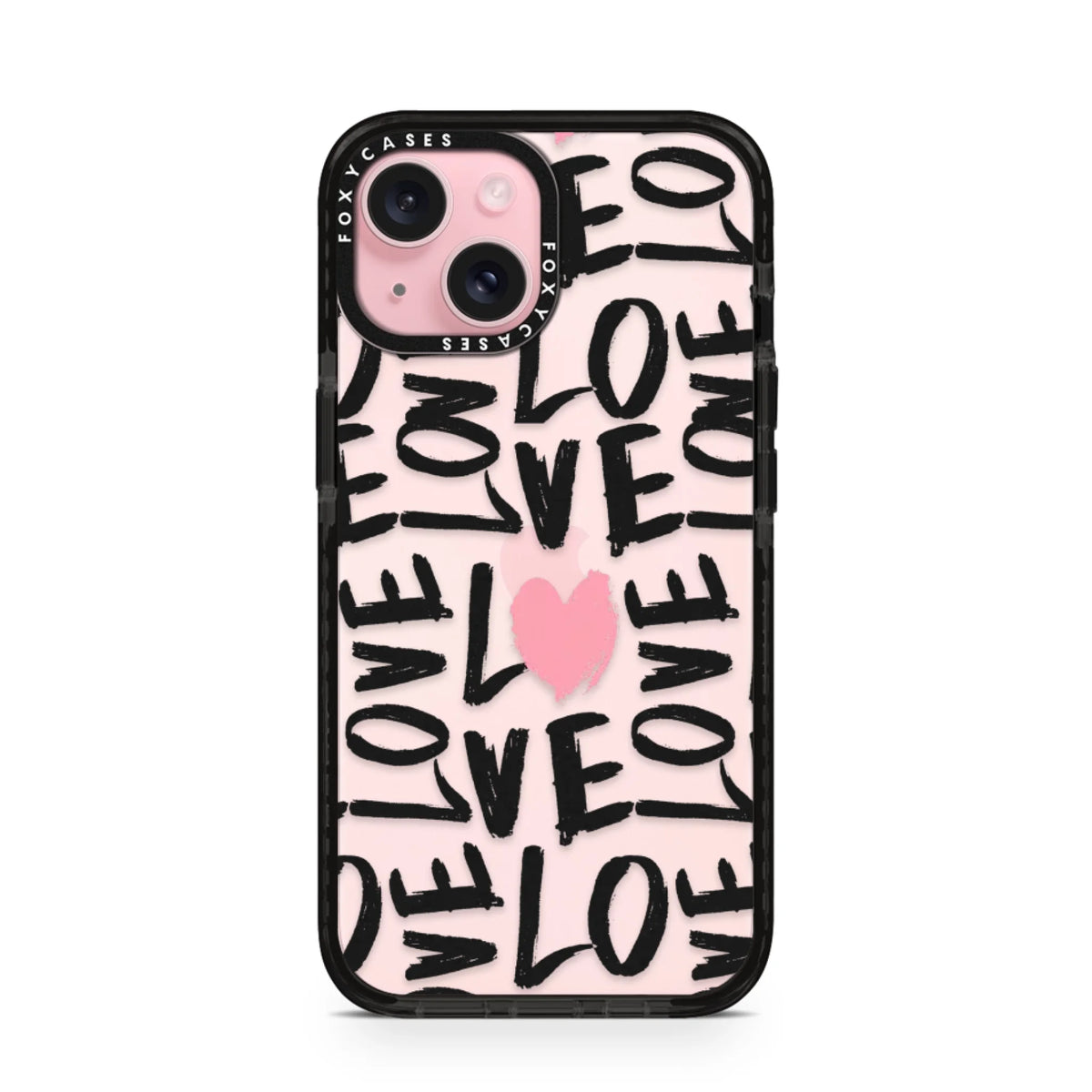 iPhone-15-Pink