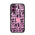 iPhone-16-Pink