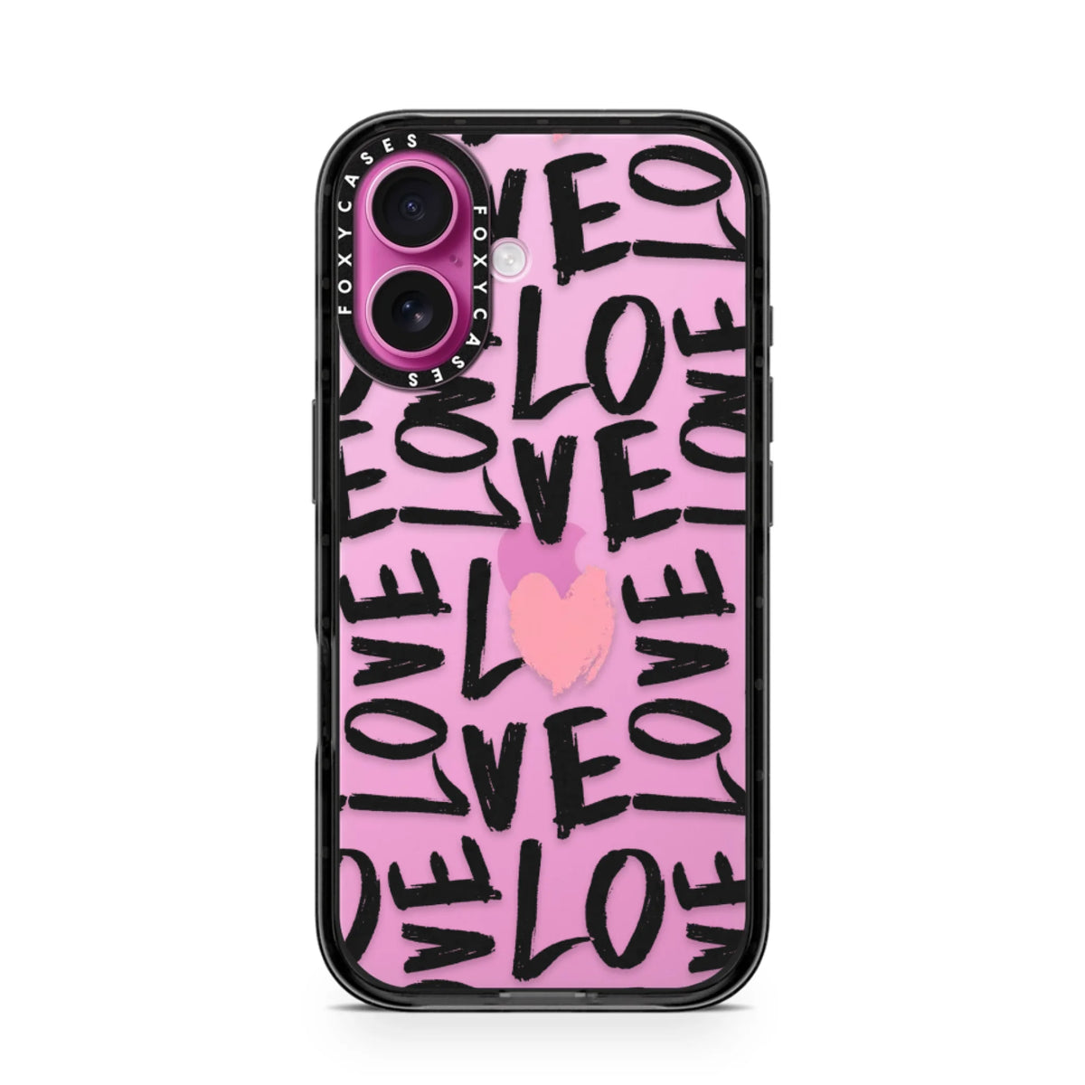 iPhone-16-Pink