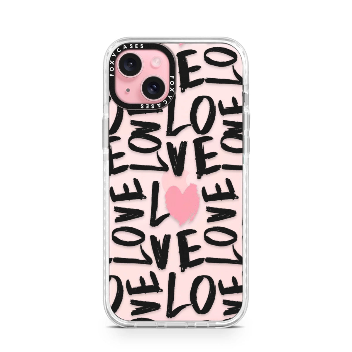 iPhone-15-Plus-Pink