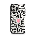 iPhone-15-Pro-Max-White-Titanium