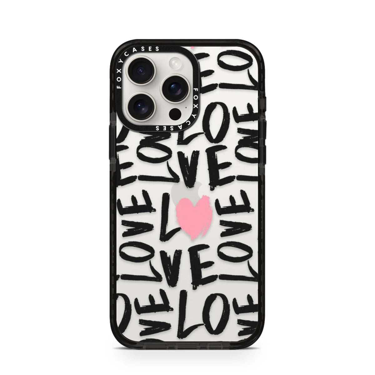 iPhone-15-Pro-Max-White-Titanium