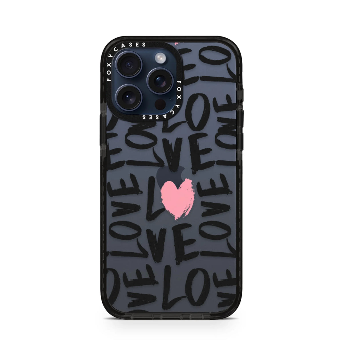 iPhone-15-Pro-Max-Blue-Titanium