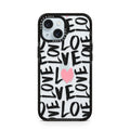 iPhone-15-Blue