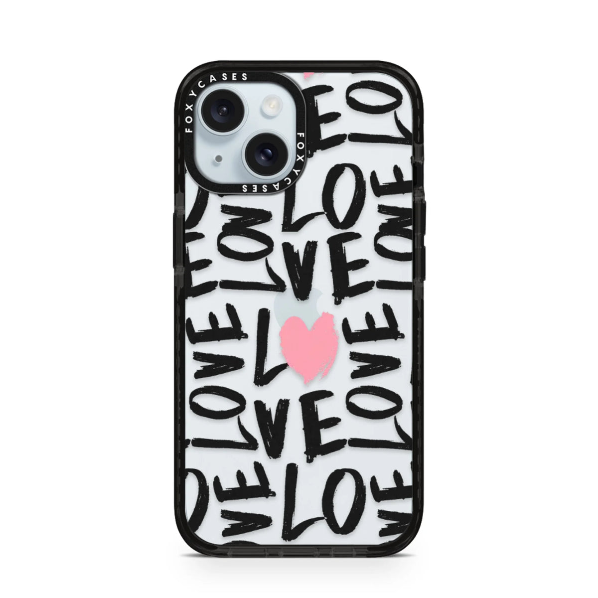 iPhone-15-Blue