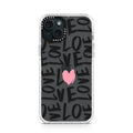 iPhone-15-Plus-Black
