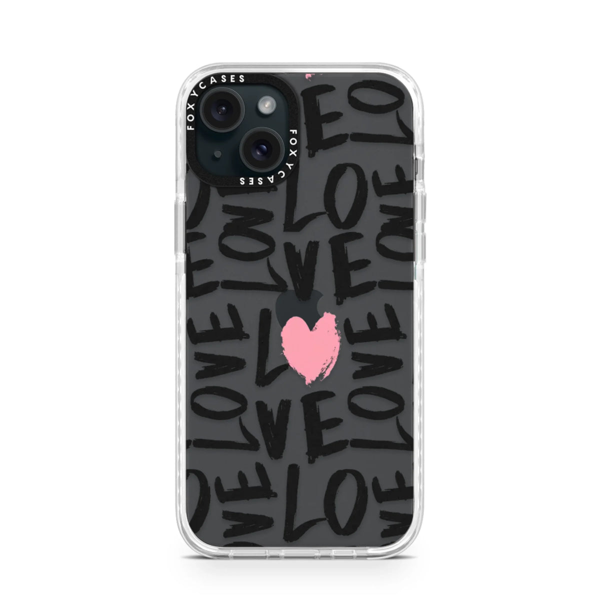 iPhone-15-Plus-Black