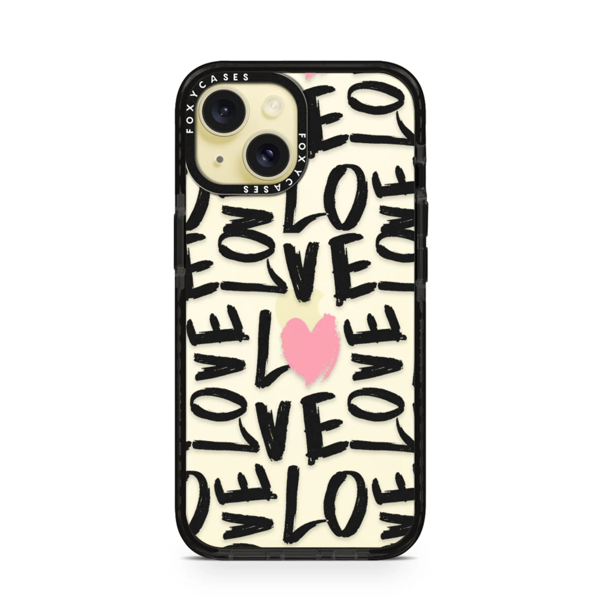 iPhone-15-Yellow