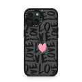 iPhone-15-Black