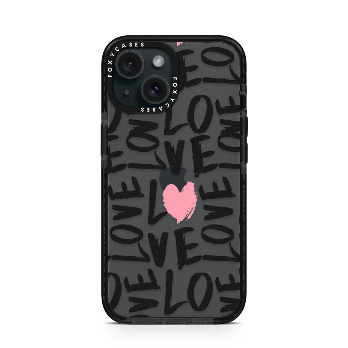 iPhone-15-Black