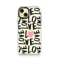 iPhone-15-Plus-Yellow