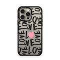 iPhone-15-Pro-Max-Natural-Titanium