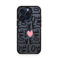 iPhone-15-Pro-Blue-Titanium