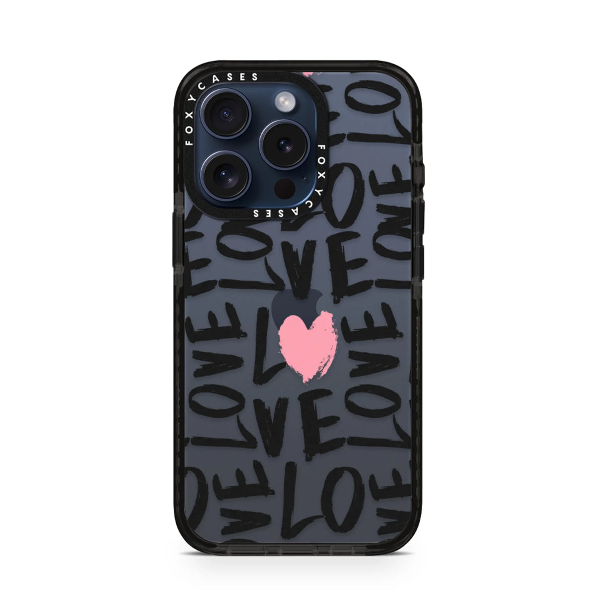 iPhone-15-Pro-Blue-Titanium