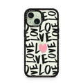 iPhone-15-Green