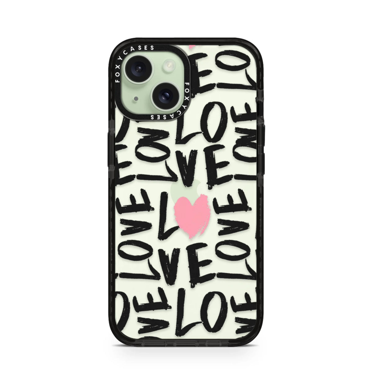 iPhone-15-Green