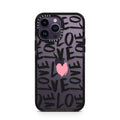 iPhone-14-Pro-Max-Deep-Purple