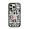 iPhone-15-Pro-White-Titanium