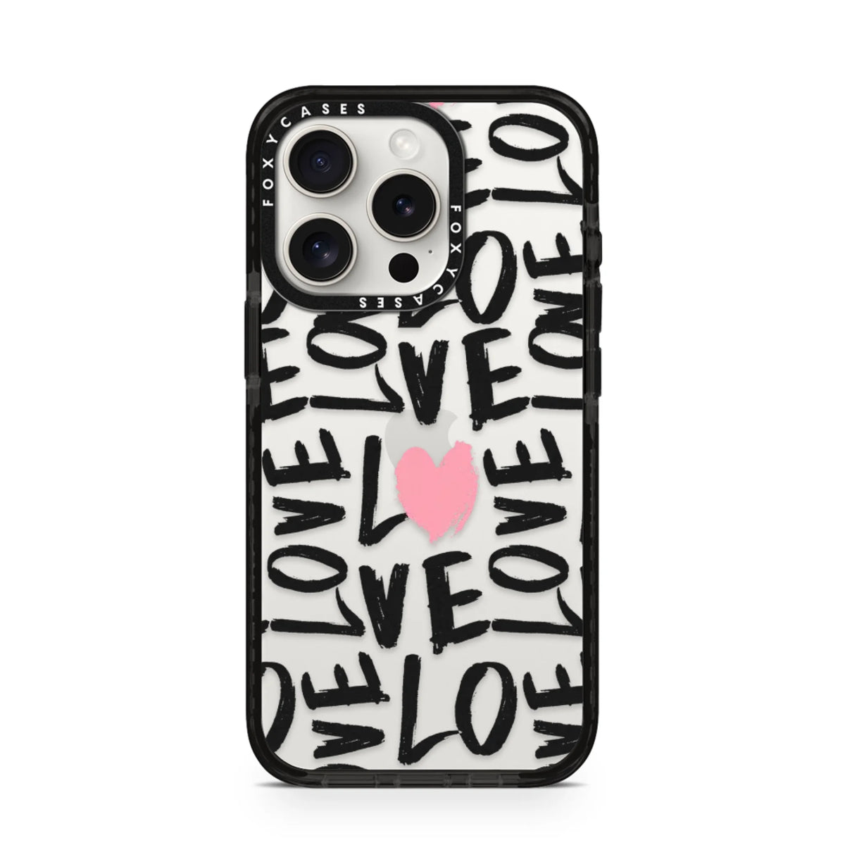 iPhone-15-Pro-White-Titanium
