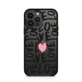 iPhone-14-Pro-Max-Space-Black