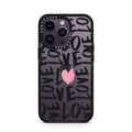 iPhone-14-Pro-Deep-Purple