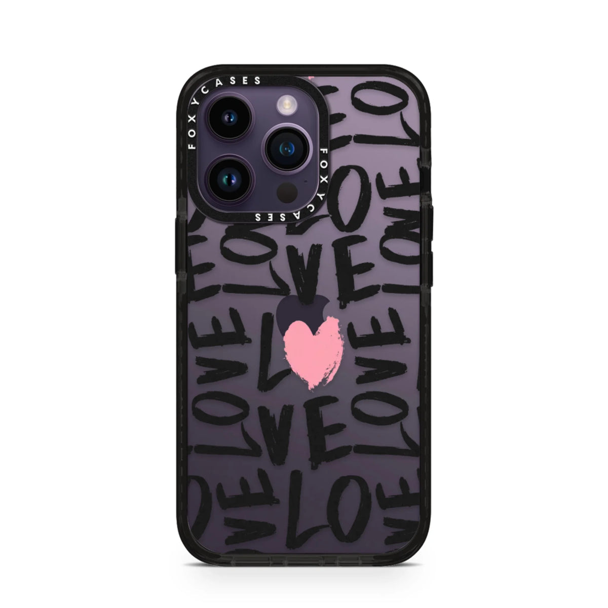 iPhone-14-Pro-Deep-Purple