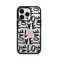 iPhone-14-Pro-Silver