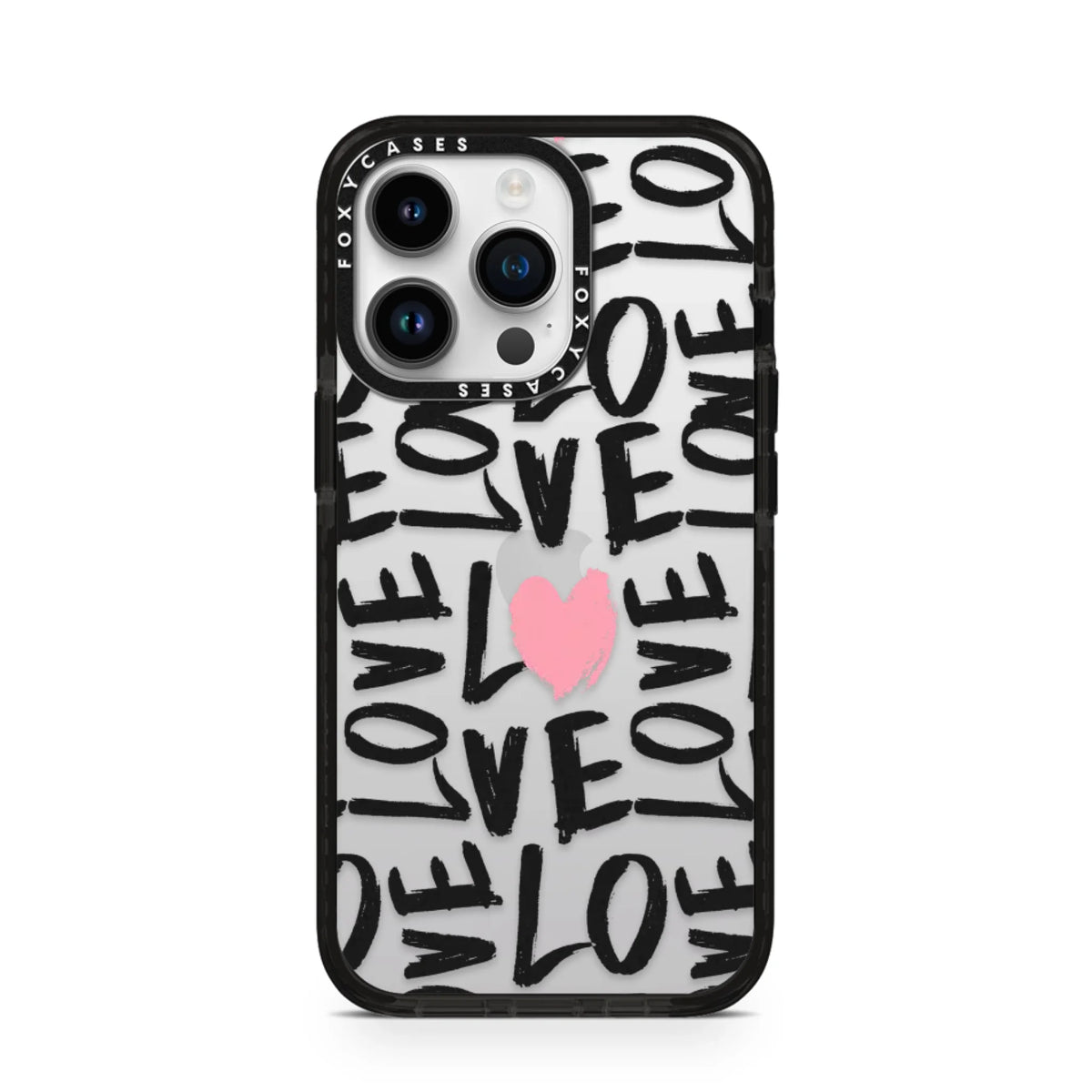 iPhone-14-Pro-Silver