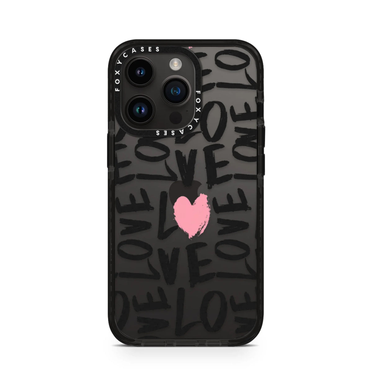 iPhone-14-Pro-Space-Black