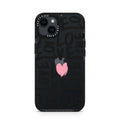 iPhone-14-Plus-Midnight