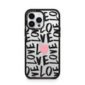 iPhone-14-Pro-Max-Silver