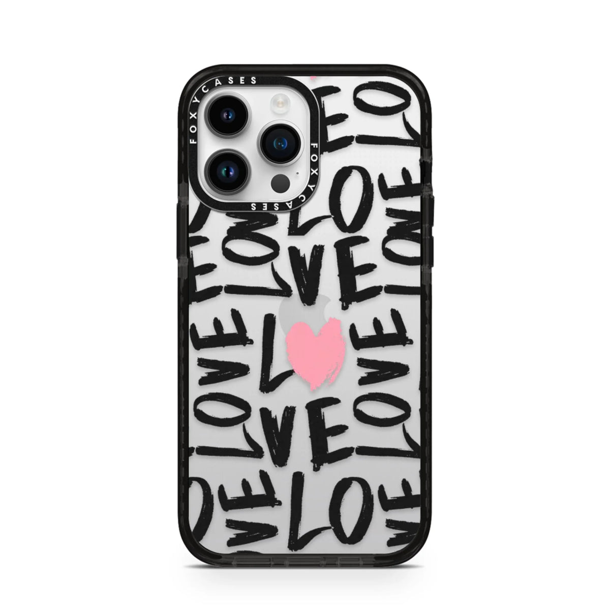 iPhone-14-Pro-Max-Silver