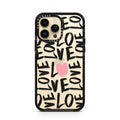 iPhone-14-Pro-Max-Gold