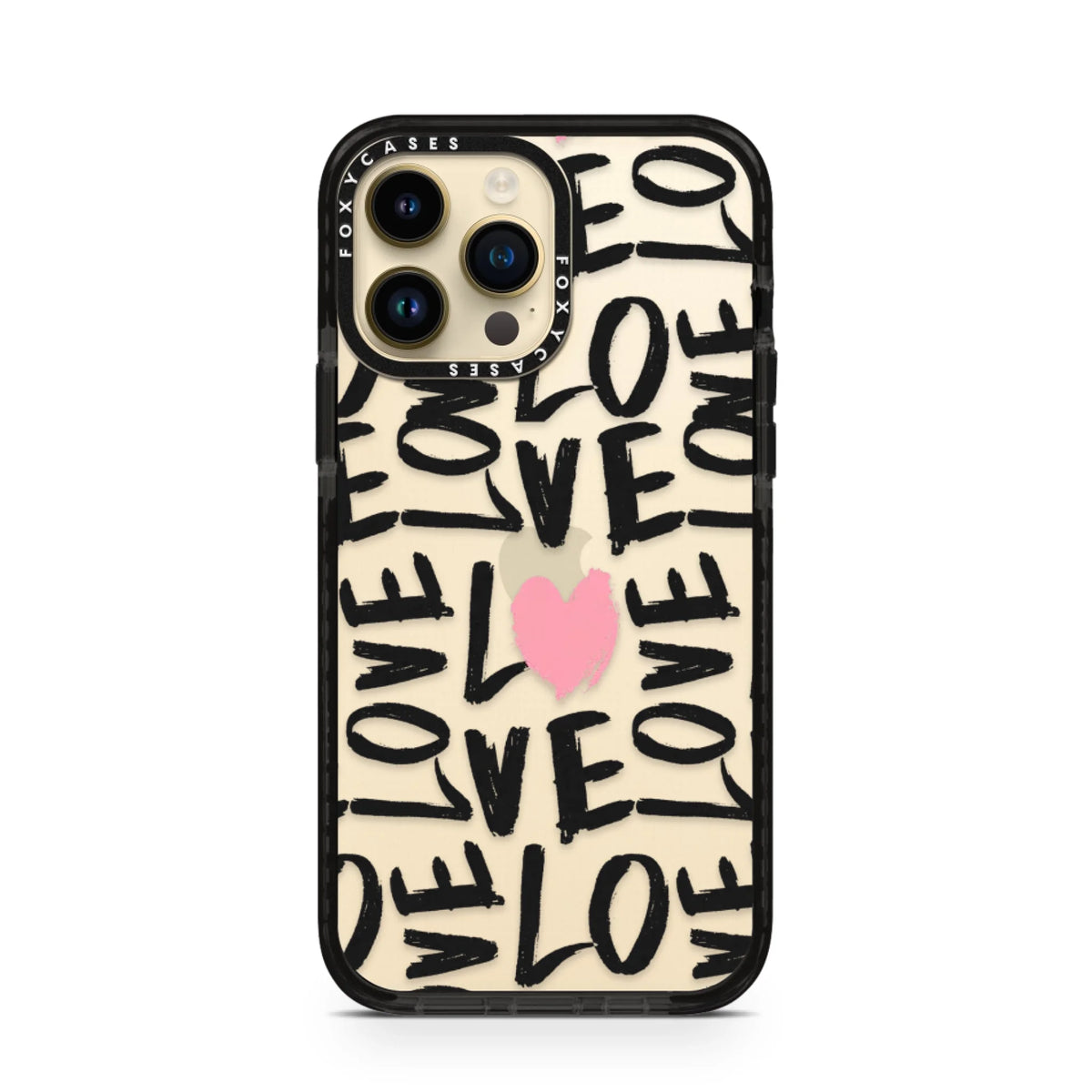 iPhone-14-Pro-Max-Gold