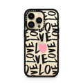 iPhone-14-Pro-Gold