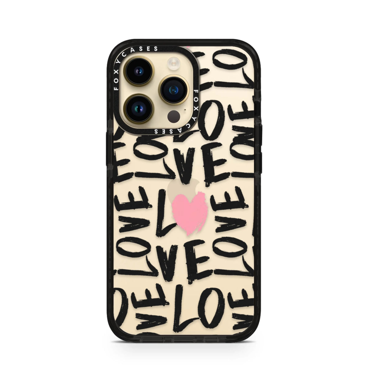 iPhone-14-Pro-Gold