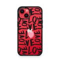 iPhone-14-Red