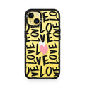 iPhone-14-Plus-Yellow