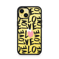 iPhone-14-Yellow