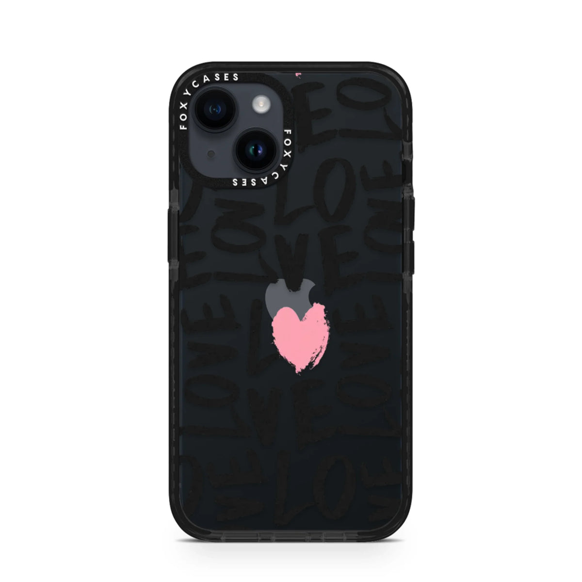 iPhone-14-Midnight