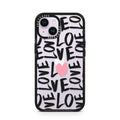 iPhone-14-Purple