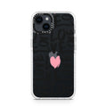 iPhone-14-Plus-Wh-Midnight