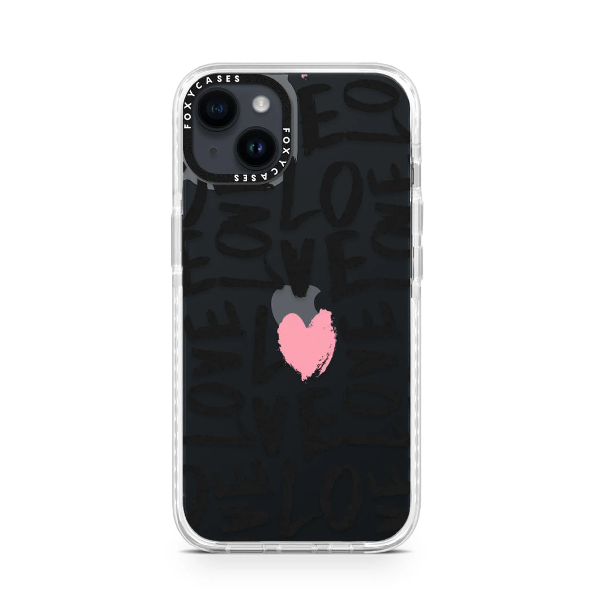 iPhone-14-Plus-Wh-Midnight