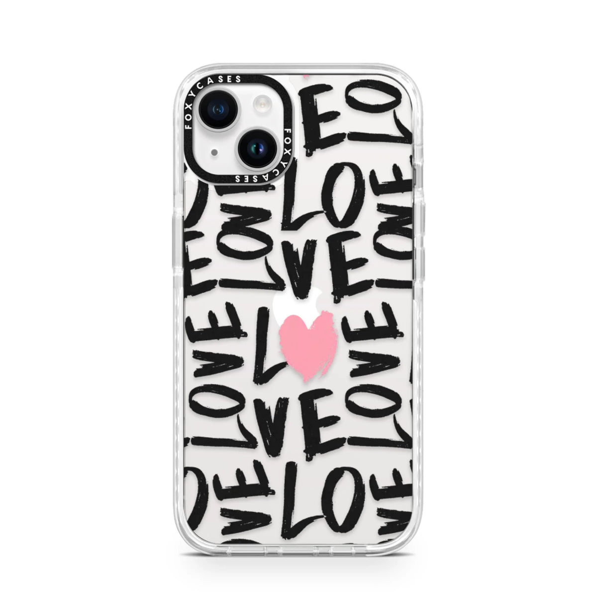 iPhone-14-Plus-Wh-Starlight