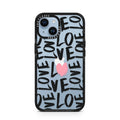 iPhone-14-Blue