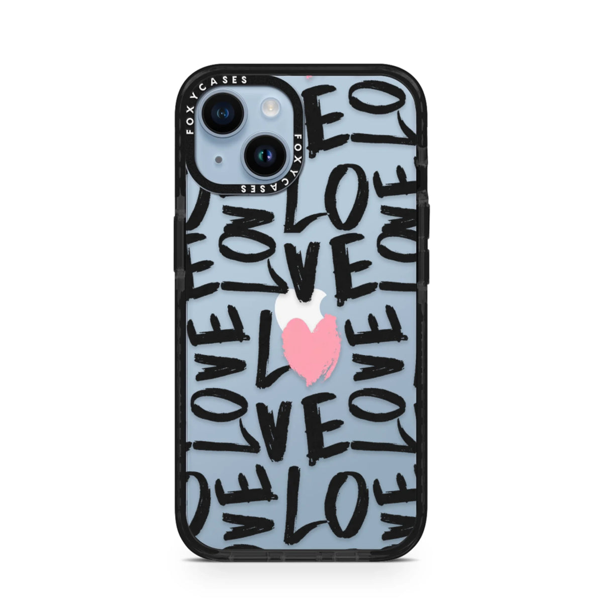 iPhone-14-Blue
