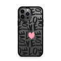 iPhone-13-Pro-Max-Graphite