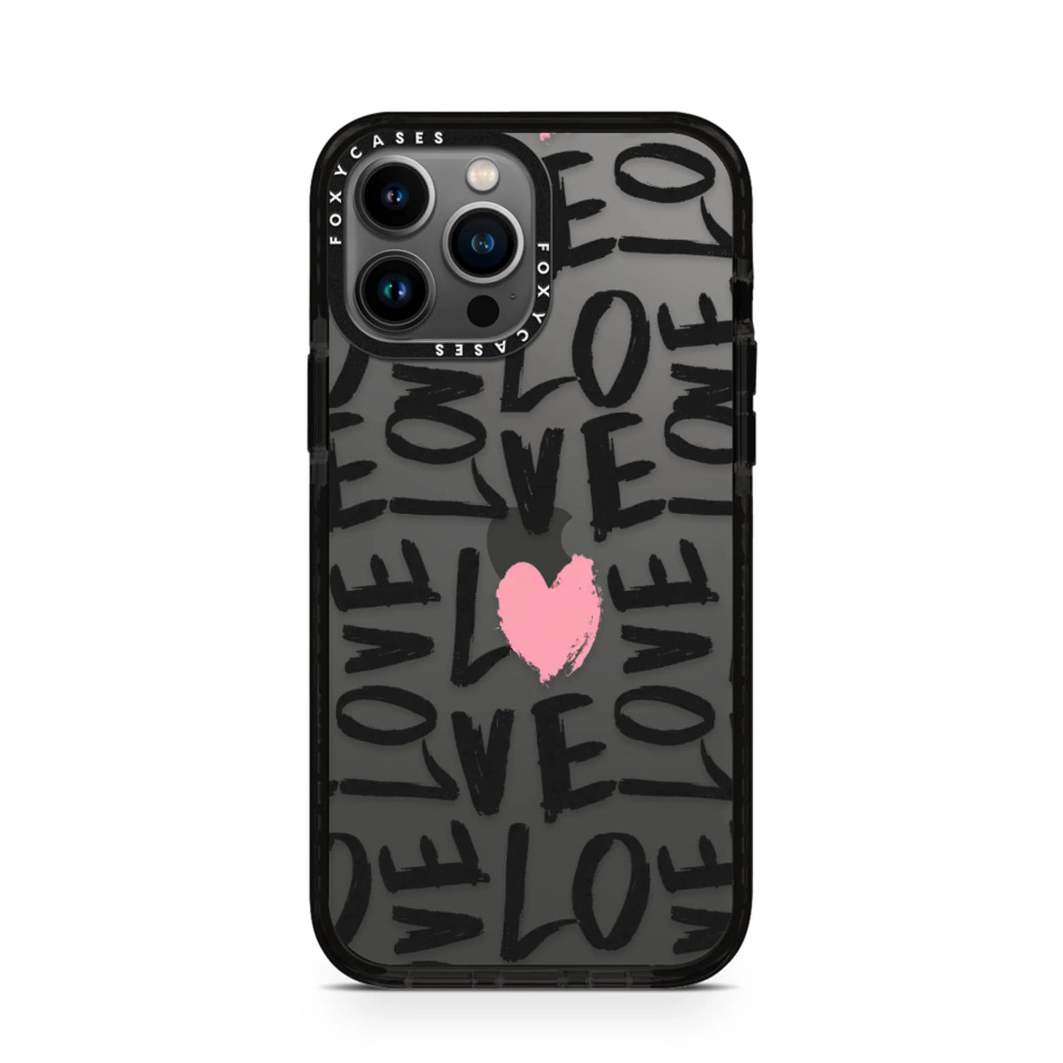 iPhone-13-Pro-Max-Graphite